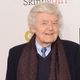 Hal Holbrook in 2013